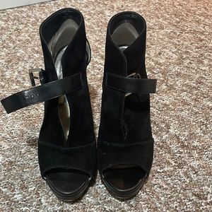 Michael Kors Heels